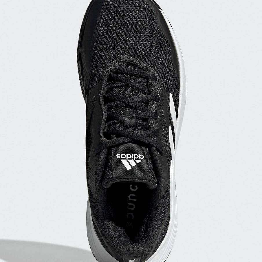 Фото № 3 с приближением к товару «‎Adidas Control»