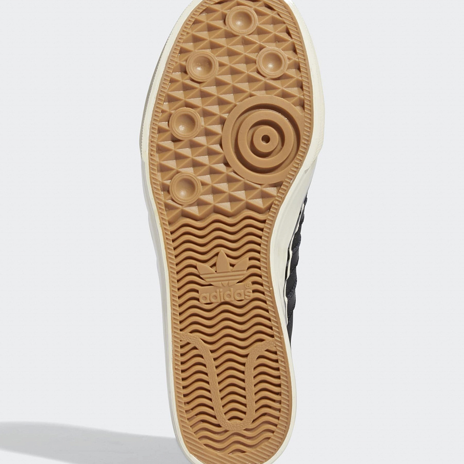 Фото № 5 с приближением к товару «‎Adidas Nizza »