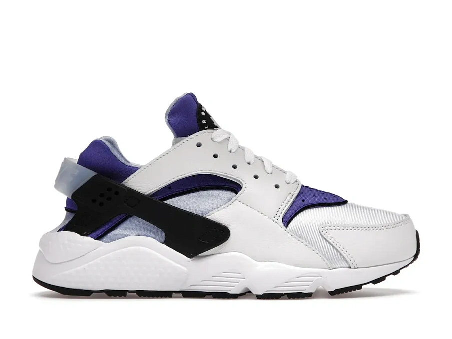 Фото № 1 с приближением к товару «‎Nike Air Huarache Concord »