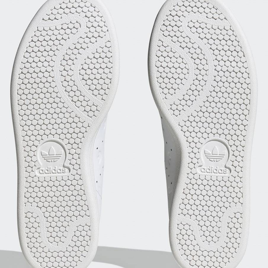 Фото № 5 с приближением к товару «‎Adidas Stan Smith »