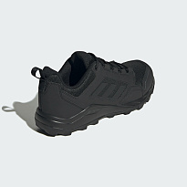 Фото № 4 с приближением к товару «‎Кроссовки Adidas SPAD542A4I4-Q11»