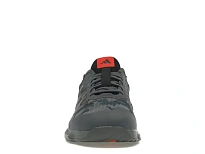 Фото № 2 с приближением к товару «‎adidas Dropset 3 GFX»