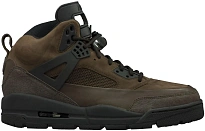 Фото № 1 с приближением к товару «‎Jordan Spizike Boot Dark Cinder»