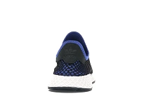 Фото № 4 с приближением к товару «‎adidas Deerupt Hi Res Blue»