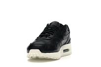 Фото № 4 с приближением к товару «‎Nike Air Max 1 Pinnacle Black Sail»