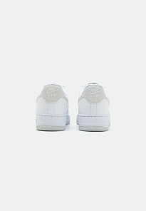 Фото № 3 с приближением к товару «‎AIR FORCE 1 07 NEXT NATURE»