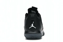 Фото № 4 с приближением к товару «‎Jordan CP3.XII Black»