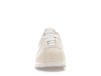 Фото № 2 с приближением к товару «‎Nike Cortez»