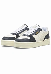 Фото № 4 с приближением к товару «‎Кроссовки Puma sppu115o0qi-b11-n»