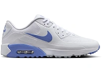 Фото № 1 с приближением к товару «‎Nike Air Max 90 Golf»
