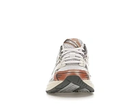 Фото № 2 с приближением к товару «‎ASICS Gel-1130»
