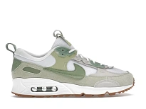 Фото № 1 с приближением к товару «‎Nike Air Max 90 Futura»