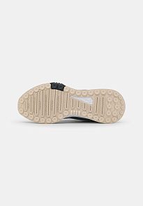 Фото № 5 с приближением к товару «‎Puma Wild Rider Soft »