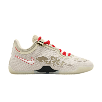 Фото № 1 с приближением к товару «‎Nike Lebron 24 Greater China»