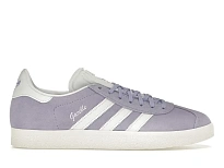Фото № 1 с приближением к товару «‎adidas Gazelle»