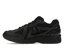 Фото № 3 с приближением к товару «‎New Balance 1906D»
