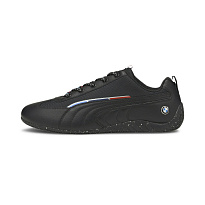 Фото № 1 с приближением к товару «‎Puma Bmw M Speedcat »