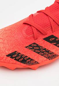 Фото № 5 с приближением к товару «‎Adidas Freak .3 L TF»