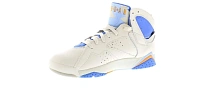 Фото № 2 с приближением к товару «‎Jordan 7 Retro Pacific Blue»