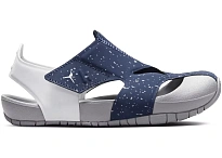 Фото № 1 с приближением к товару «‎Jordan Flare»