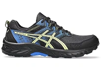 Фото № 1 с приближением к товару «‎ASICS Gel-Venture 9»