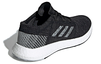 Фото № 4 с приближением к товару «‎adidas Pureboost Go Running shoes black»