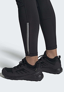 Фото № 2 с приближением к товару «‎Adidas Terrex Agravic Gore-Tex Trail Shoes»