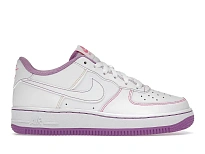 Фото № 1 с приближением к товару «‎Nike Air Force 1 Low»