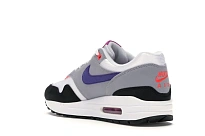 Фото № 6 с приближением к товару «‎Nike Air Max 1 Raptors »