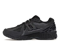 Фото № 3 с приближением к товару «‎New Balance 1906D»