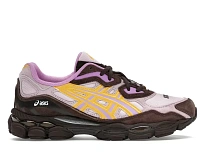 Фото № 1 с приближением к товару «‎ASICS Gel-NYC»