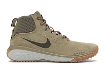 Фото № 1 с приближением к товару «‎Nike ACG Angels Rest Parachute Beige»