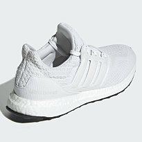 Фото № 3 с приближением к товару «‎Adidas Ultraboost 5.0 Dna »