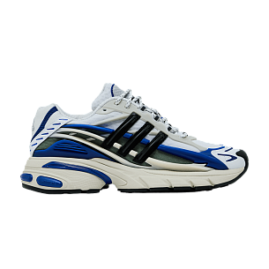 Pharrell x VIRGINIA x adidas Adistar Jellyfish Royal Blue