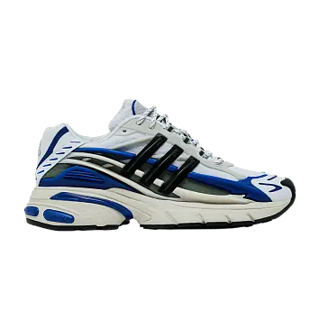 Pharrell x VIRGINIA x adidas Adistar Jellyfish Royal Blue