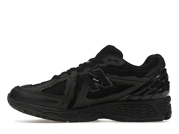 New Balance 1906D - 3
