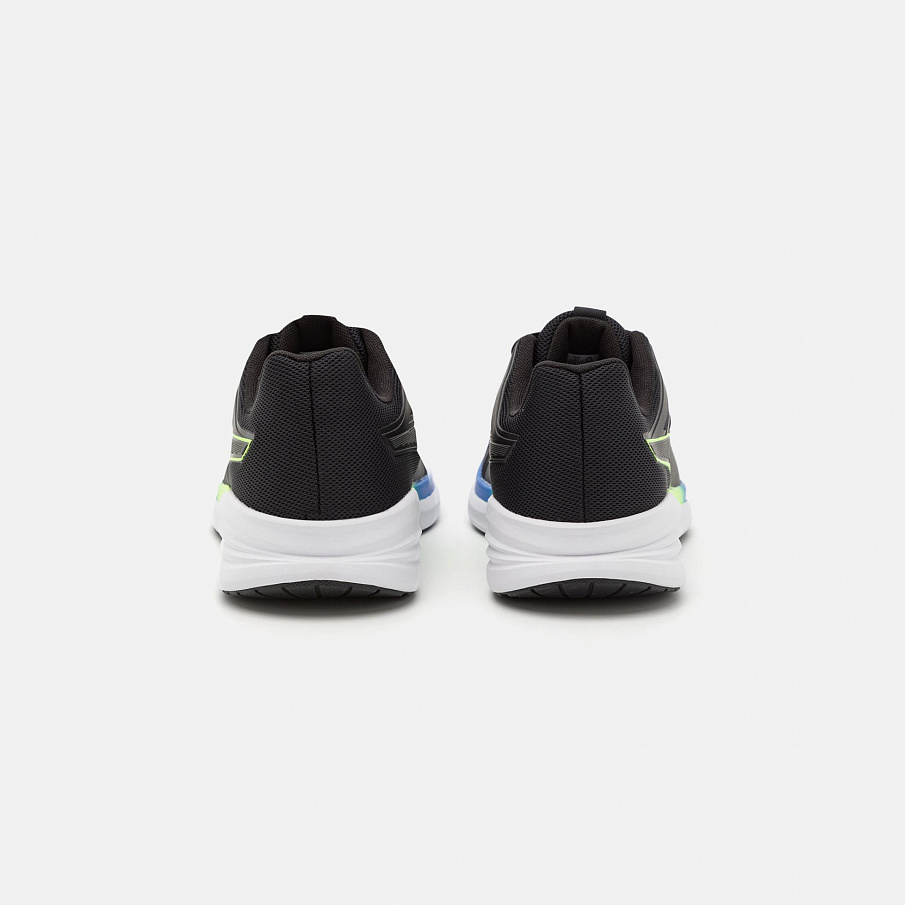 Фото № 3 с приближением к товару «‎Puma»