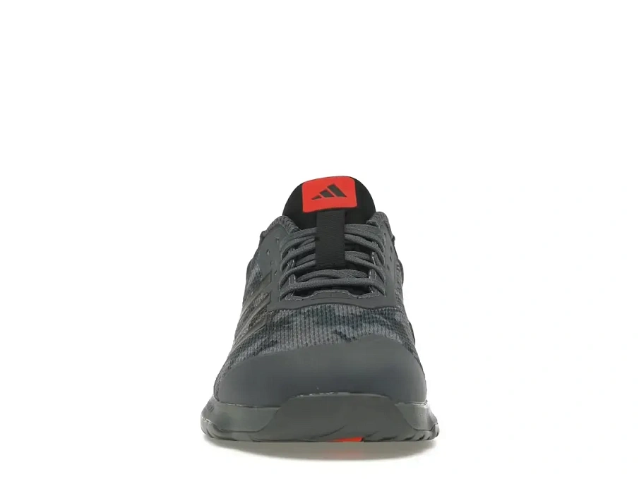 Фото № 2 с приближением к товару «‎adidas Dropset 3 GFX»