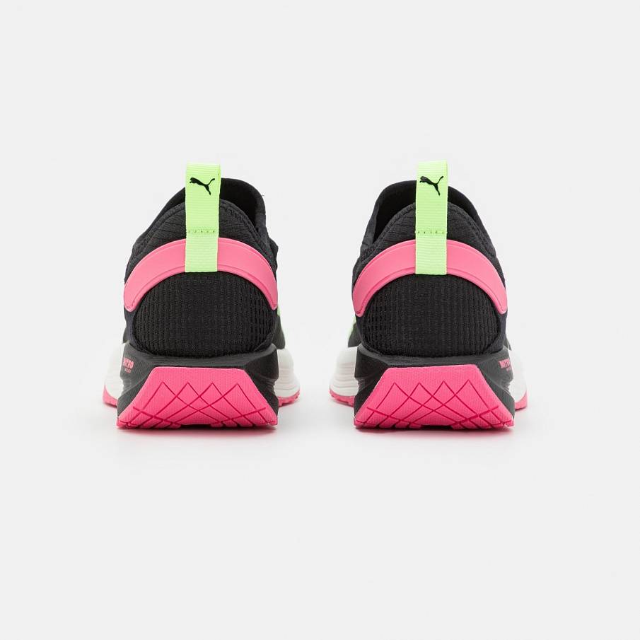 Фото № 3 с приближением к товару «‎Puma Pwr XX Nitro»