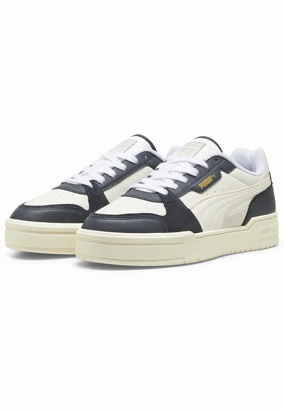 Фото № 4 с приближением к товару «‎Кроссовки Puma sppu115o0qi-b11-n»
