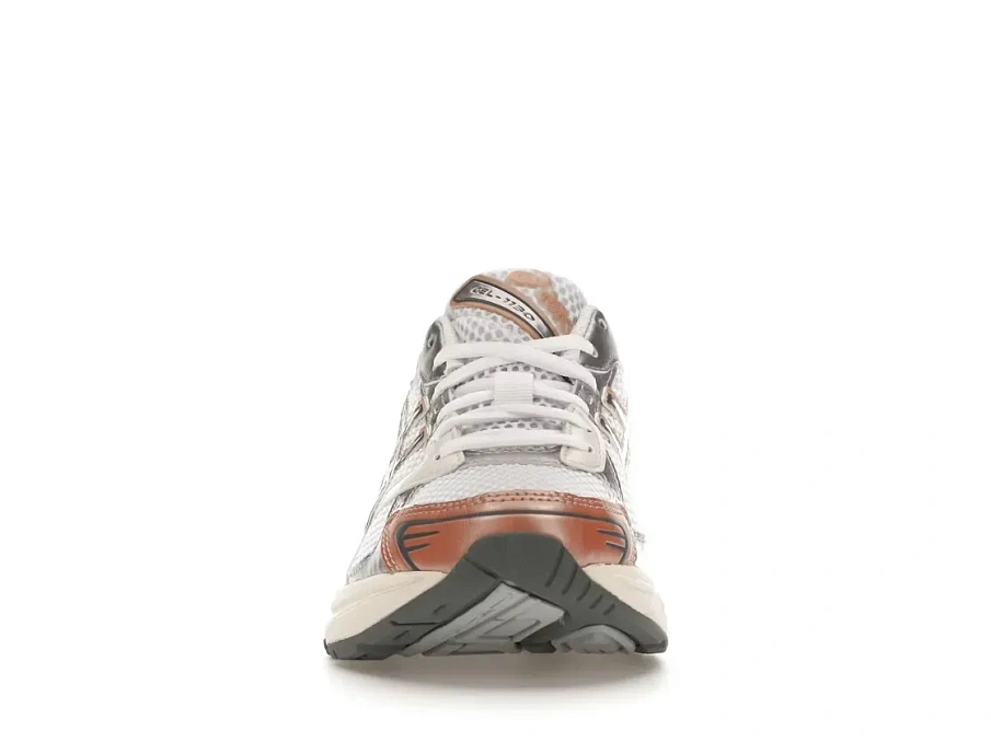 Фото № 2 с приближением к товару «‎ASICS Gel-1130»