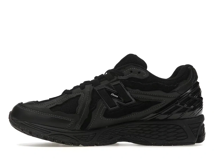 Фото № 3 с приближением к товару «‎New Balance 1906D»