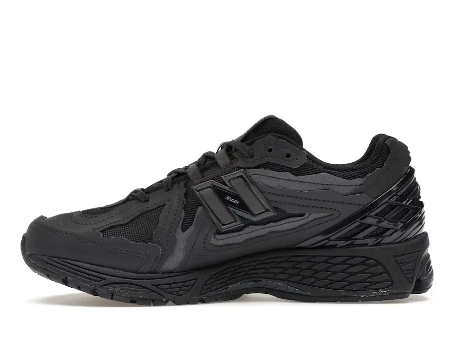 Фото № 3 с приближением к товару «‎New Balance 1906D»