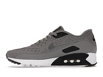 Фото № 3 с приближением к товару «‎Nike Air Max 90 BR Dust»