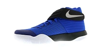 Фото № 3 с приближением к товару «‎Nike Kyrie 2 Brotherhood»