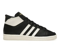 Фото № 1 с приближением к товару «‎adidas Jabbar OG Hi»