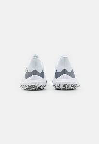 Фото № 3 с приближением к товару «‎Nike Precision 5 Basketballschuh»