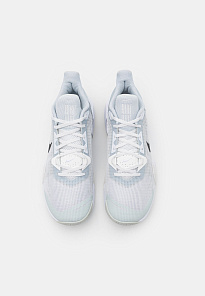 Фото № 4 с приближением к товару «‎Nike Air Max Impact 3»