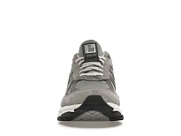 Фото № 2 с приближением к товару «‎New Balance 990v4»