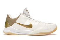 Фото № 1 с приближением к товару «‎Nike Kobe 5 Big Stage Home»